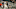 MLB: Oakland Athletics at Minnesota Twins MLB: Oakland Athletics at Minnesota Twins