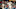 MLB: Oakland Athletics at Minnesota Twins MLB: Oakland Athletics at Minnesota Twins