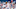 MLB: Boston Red Sox at Minnesota Twins MLB: Boston Red Sox at Minnesota Twins