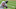 MLB: Minnesota Twins at Cleveland Indians MLB: Minnesota Twins at Cleveland Indians