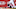 MLB: Minnesota Twins at Cleveland Indians MLB: Minnesota Twins at Cleveland Indians