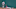 MLB: Minnesota Twins at Cleveland Indians MLB: Minnesota Twins at Cleveland Indians