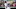 MLB: Colorado Rockies at Minnesota Twins MLB: Colorado Rockies at Minnesota Twins