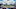 MLB: Texas Rangers at Minnesota Twins MLB: Texas Rangers at Minnesota Twins