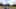 MLB: Minnesota Twins at Detroit Tigers MLB: Minnesota Twins at Detroit Tigers