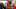 MLB: Kansas City Royals at Minnesota Twins MLB: Kansas City Royals at Minnesota Twins