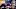 MLB: Minnesota Twins at Detroit Tigers MLB: Minnesota Twins at Detroit Tigers