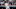 MLB: Colorado Rockies at Minnesota Twins MLB: Colorado Rockies at Minnesota Twins