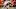 Nov 28, 2015; Ann Arbor, MI, USA; Michigan Wolverines wide receiver Jehu Chesson (86) can Nov 28, 2015; Ann Arbor, MI, USA; Michigan Wolverines wide receiver Jehu Chesson (86) can