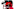 Fanchest Fanchest