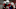 GLENDALE, ARIZONA – AUGUST 08: Cornerback Patrick Peterson #21 of the Arizona Cardinals warms up before the NFL preseason game against the Los Angeles Chargers at State Farm Stadium on August 08, 2019 in Glendale, Arizona. The Cardinals defeated the Chargers 17-13. (Photo by Christian Petersen/Getty Images) GLENDALE, ARIZONA – AUGUST 08: Cornerback Patrick Peterson #21 of the Arizona Cardinals warms up before the NFL preseason game against the Los Angeles Chargers at State Farm Stadium on August 08, 2019 in Glendale, Arizona. The Cardinals defeated the Chargers 17-13. (Photo by Christian Petersen/Getty Images)