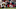 GLENDALE, ARIZONA – AUGUST 08: Quarterback Kyler Murray #1 of the Arizona Cardinals drops back to pass during the NFL preseason game against the Los Angeles Chargers at State Farm Stadium on August 08, 2019 in Glendale, Arizona. The Cardinals defeated the Chargers 17-13. (Photo by Christian Petersen/Getty Images) GLENDALE, ARIZONA – AUGUST 08: Quarterback Kyler Murray #1 of the Arizona Cardinals drops back to pass during the NFL preseason game against the Los Angeles Chargers at State Farm Stadium on August 08, 2019 in Glendale, Arizona. The Cardinals defeated the Chargers 17-13. (Photo by Christian Petersen/Getty Images)