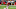 GLENDALE, ARIZONA – SEPTEMBER 22: Kyler Murray #1 of the Arizona Cardinals runs with the ball during the first half of a game against the Carolina Panthers at State Farm Stadium on September 22, 2019 in Glendale, Arizona. (Photo by Norm Hall/Getty Images) GLENDALE, ARIZONA – SEPTEMBER 22: Kyler Murray #1 of the Arizona Cardinals runs with the ball during the first half of a game against the Carolina Panthers at State Farm Stadium on September 22, 2019 in Glendale, Arizona. (Photo by Norm Hall/Getty Images)
