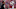 SANTA CLARA, CALIFORNIA – NOVEMBER 17: Quarterback Kyler Murray #1 of the Arizona Cardinals walks onto the field after talking with head coach Kliff Kingsbury during the first half of the NFL game against the San Francisco 49ers at Levi’s Stadium on November 17, 2019 in Santa Clara, California. (Photo by Thearon W. Henderson/Getty Images) SANTA CLARA, CALIFORNIA – NOVEMBER 17: Quarterback Kyler Murray #1 of the Arizona Cardinals walks onto the field after talking with head coach Kliff Kingsbury during the first half of the NFL game against the San Francisco 49ers at Levi’s Stadium on November 17, 2019 in Santa Clara, California. (Photo by Thearon W. Henderson/Getty Images)