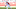SANTA CLARA, CALIFORNIA – NOVEMBER 17: Quarterback Kyler Murray #1 of the Arizona Cardinals scrambles with the football against the San Francisco 49ers during the first half of the NFL game at Levi’s Stadium on November 17, 2019 in Santa Clara, California. (Photo by Lachlan Cunningham/Getty Images) SANTA CLARA, CALIFORNIA – NOVEMBER 17: Quarterback Kyler Murray #1 of the Arizona Cardinals scrambles with the football against the San Francisco 49ers during the first half of the NFL game at Levi’s Stadium on November 17, 2019 in Santa Clara, California. (Photo by Lachlan Cunningham/Getty Images)