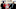 TEMPE, AZ – MARCH 27: The NFL’s all-time leading rusher, running back Emmitt Smith #22, and Arizona Cardinals president William V. Bidwill hold Smith’s new Cardinals jersey at the Cardinals Training Facility on March 27, 2003 in Tempe, Arizona. Emmitt Smith signed a 2-year deal for nearly 8 million dollars. (Photo by Gary Williams/Getty Images) TEMPE, AZ – MARCH 27: The NFL’s all-time leading rusher, running back Emmitt Smith #22, and Arizona Cardinals president William V. Bidwill hold Smith’s new Cardinals jersey at the Cardinals Training Facility on March 27, 2003 in Tempe, Arizona. Emmitt Smith signed a 2-year deal for nearly 8 million dollars. (Photo by Gary Williams/Getty Images)
