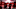 Arizona Cardinals Arizona Cardinals