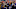 GAINESVILLE, FL – OCTOBER 06: Florida Gators players and fans celebrate following a 27-19 victory over the LSU Tigers at Ben Hill Griffin Stadium on October 6, 2018 in Gainesville, Florida. (Photo by Sam Greenwood/Getty Images) GAINESVILLE, FL – OCTOBER 06: Florida Gators players and fans celebrate following a 27-19 victory over the LSU Tigers at Ben Hill Griffin Stadium on October 6, 2018 in Gainesville, Florida. (Photo by Sam Greenwood/Getty Images)