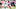 OXFORD, MS – OCTOBER 20: Wide receiver Darius Slayton #81 of the Auburn Tigers runs the ball by linebacker Mohamed Sanogo #46 of the Mississippi Rebels during the forth quarter at Vaught-Hemingway Stadium on October 20, 2018 in Oxford, Mississippi. (Photo by Michael Chang/Getty Images) OXFORD, MS – OCTOBER 20: Wide receiver Darius Slayton #81 of the Auburn Tigers runs the ball by linebacker Mohamed Sanogo #46 of the Mississippi Rebels during the forth quarter at Vaught-Hemingway Stadium on October 20, 2018 in Oxford, Mississippi. (Photo by Michael Chang/Getty Images)