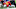 LAWRENCE, KS – NOVERMBER 3: Wide receiver Hakeem Butler #18 of the Iowa State Cyclones falls into the end zone for a 51-yard touchdown pass against the Kansas Jayhawks in the first quarter at Memorial Stadium on November 3, 2018 in Lawrence, Kansas. (Photo by Ed Zurga/Getty Images) LAWRENCE, KS – NOVERMBER 3: Wide receiver Hakeem Butler #18 of the Iowa State Cyclones falls into the end zone for a 51-yard touchdown pass against the Kansas Jayhawks in the first quarter at Memorial Stadium on November 3, 2018 in Lawrence, Kansas. (Photo by Ed Zurga/Getty Images)