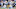 PASADENA, CA – NOVEMBER 24: Bobby Okereke #20 and Malik Antoine #3 of the Stanford Cardinal chase Caleb Wilson #81 of the UCLA Bruins on this 66 yard pass play during the second half of a game at the Rose Bowl on November 24, 2018 in Pasadena, California. (Photo by Sean M. Haffey/Getty Images) PASADENA, CA – NOVEMBER 24: Bobby Okereke #20 and Malik Antoine #3 of the Stanford Cardinal chase Caleb Wilson #81 of the UCLA Bruins on this 66 yard pass play during the second half of a game at the Rose Bowl on November 24, 2018 in Pasadena, California. (Photo by Sean M. Haffey/Getty Images)