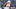 CARSON, CA – NOVEMBER 25: Wide receiver Trent Sherfield #16 of the Arizona Cardinals warms up ahead of the game against the Los Angeles Chargers at StubHub Center on November 25, 2018 in Carson, California. (Photo by Harry How/Getty Images) CARSON, CA – NOVEMBER 25: Wide receiver Trent Sherfield #16 of the Arizona Cardinals warms up ahead of the game against the Los Angeles Chargers at StubHub Center on November 25, 2018 in Carson, California. (Photo by Harry How/Getty Images)