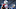 CARSON, CA – NOVEMBER 25: Tight end Jermaine Gresham #84 of the Arizona Cardinals warms up ahead of the game against the Los Angeles Chargers at StubHub Center on November 25, 2018 in Carson, California. (Photo by Harry How/Getty Images) CARSON, CA – NOVEMBER 25: Tight end Jermaine Gresham #84 of the Arizona Cardinals warms up ahead of the game against the Los Angeles Chargers at StubHub Center on November 25, 2018 in Carson, California. (Photo by Harry How/Getty Images)