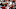 Arizona Cardinals Arizona Cardinals