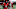 ATLANTA, GA – DECEMBER 16: Julio Jones #11 of the Atlanta Falcons poses for a pictures with Larry Fitzgerald #11 of the Arizona Cardinals after their 40-14 win at Mercedes-Benz Stadium on December 16, 2018 in Atlanta, Georgia. (Photo by Kevin C. Cox/Getty Images) ATLANTA, GA – DECEMBER 16: Julio Jones #11 of the Atlanta Falcons poses for a pictures with Larry Fitzgerald #11 of the Arizona Cardinals after their 40-14 win at Mercedes-Benz Stadium on December 16, 2018 in Atlanta, Georgia. (Photo by Kevin C. Cox/Getty Images)