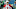 Arizona Cardinals Arizona Cardinals