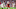 GLENDALE, ARIZONA – DECEMBER 23: David Johnson #31 of the Arizona Cardinals catches a 32 yard touchdown pass from wide receiver Larry Fitzgerald #11 in the first half of the NFL game against the Los Angeles Rams at State Farm Stadium on December 23, 2018 in Glendale, Arizona. (Photo by Christian Petersen/Getty Images) GLENDALE, ARIZONA – DECEMBER 23: David Johnson #31 of the Arizona Cardinals catches a 32 yard touchdown pass from wide receiver Larry Fitzgerald #11 in the first half of the NFL game against the Los Angeles Rams at State Farm Stadium on December 23, 2018 in Glendale, Arizona. (Photo by Christian Petersen/Getty Images)