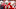 GLENDALE, ARIZONA – DECEMBER 23: David Johnson #31 of the Arizona Cardinals runs with the football in the first half of the NFL game against the Los Angeles Rams at State Farm Stadium on December 23, 2018 in Glendale, Arizona. (Photo by Christian Petersen/Getty Images) GLENDALE, ARIZONA – DECEMBER 23: David Johnson #31 of the Arizona Cardinals runs with the football in the first half of the NFL game against the Los Angeles Rams at State Farm Stadium on December 23, 2018 in Glendale, Arizona. (Photo by Christian Petersen/Getty Images)