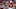 Arizona Cardinals