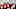 GLENDALE, ARIZONA – AUGUST 12: Wide receiver DeAndre Hopkins #10 of the Arizona Cardinals stands with teammates during a team training camp at State Farm Stadium on August 12, 2020 in Glendale, Arizona. (Photo by Christian Petersen/Getty Images) GLENDALE, ARIZONA – AUGUST 12: Wide receiver DeAndre Hopkins #10 of the Arizona Cardinals stands with teammates during a team training camp at State Farm Stadium on August 12, 2020 in Glendale, Arizona. (Photo by Christian Petersen/Getty Images)