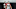 GLENDALE, ARIZONA – AUGUST 23: Evan Weaver #50 and Jordan Hicks #58 of the Arizona Cardinals participate in training camp activities at State Farm Stadium on August 23, 2020 in Glendale, Arizona. (Photo by Norm Hall/Getty Images) GLENDALE, ARIZONA – AUGUST 23: Evan Weaver #50 and Jordan Hicks #58 of the Arizona Cardinals participate in training camp activities at State Farm Stadium on August 23, 2020 in Glendale, Arizona. (Photo by Norm Hall/Getty Images)