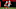 Arizona Cardinals