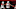 Arizona Cardinals Arizona Cardinals