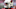 Arizona Cardinals Arizona Cardinals