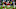 Arizona Cardinals Arizona Cardinals