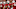 Arizona Cardinals Arizona Cardinals