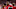 GLENDALE, AZ – AUGUST 15: Offensive tackle D.J. Humphries #74 of the Arizona Cardinals watches from the sidelines during the pre-season NFL game against the Kansas City Chiefs at the University of Phoenix Stadium on August 15, 2015 in Glendale, Arizona. The Chiefs defeated the Cardinals 34-19. (Photo by Christian Petersen/Getty Images) GLENDALE, AZ – AUGUST 15: Offensive tackle D.J. Humphries #74 of the Arizona Cardinals watches from the sidelines during the pre-season NFL game against the Kansas City Chiefs at the University of Phoenix Stadium on August 15, 2015 in Glendale, Arizona. The Chiefs defeated the Cardinals 34-19. (Photo by Christian Petersen/Getty Images)