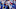 ORCHARD PARK, NY – SEPTEMBER 25: Patrick Peterson ORCHARD PARK, NY – SEPTEMBER 25: Patrick Peterson