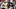 GLENDALE, AZ – OCTOBER 02: Quarterback Case Keenum GLENDALE, AZ – OCTOBER 02: Quarterback Case Keenum