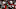 GLENDALE, AZ – OCTOBER 23: Outside linebackers Chandler Jones