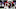 MINNEAPOLIS, MN – NOVEMBER 20: Carson Palmer MINNEAPOLIS, MN – NOVEMBER 20: Carson Palmer