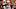 ATLANTA, GA – NOVEMBER 27: Patrick Peterson ATLANTA, GA – NOVEMBER 27: Patrick Peterson