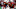 Arizona Cardinals