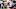 SEATTLE, WA – DECEMBER 24: Running back David Johnson SEATTLE, WA – DECEMBER 24: Running back David Johnson