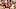 LOS ANGELES, CA – JANUARY 01: Quaerrterback Carson Palmer LOS ANGELES, CA – JANUARY 01: Quaerrterback Carson Palmer