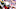 LOS ANGELES, CA – JANUARY 01: Larry Fitzgerald LOS ANGELES, CA – JANUARY 01: Larry Fitzgerald